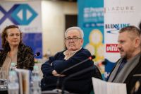 641724294_1362379549261982_2613765438094115028_n