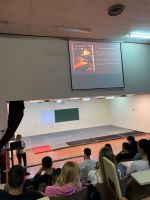 672686277_1262294086074215_6827801945796601749_n