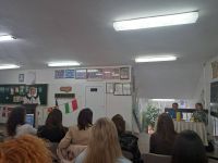 660898561_1246012711035686_5731713499989197257_n