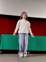 656410076_1239622048341419_7964686448453427584_n