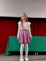 656575809_1239621685008122_9003546295731931070_n