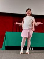 656686444_1239621945008096_2143976225965232828_n