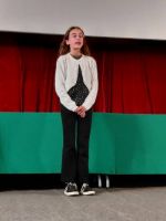 657384379_1239622098341414_7665810925096622378_n