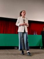 658126298_1239621871674770_3695039198335680982_n