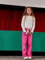 658143702_1239621825008108_5329748869182923349_n