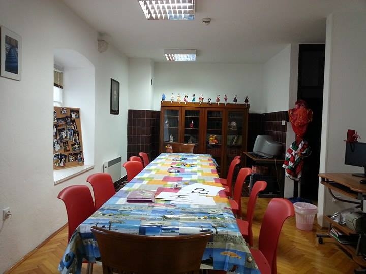 radionica