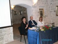 Image00004