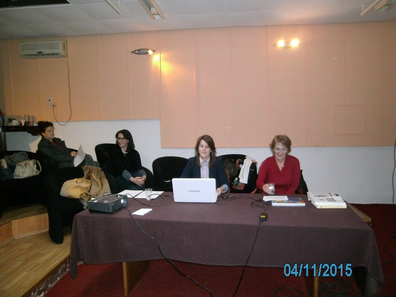 Image00004