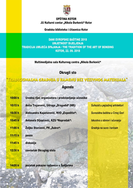 Agenda umanjena resize