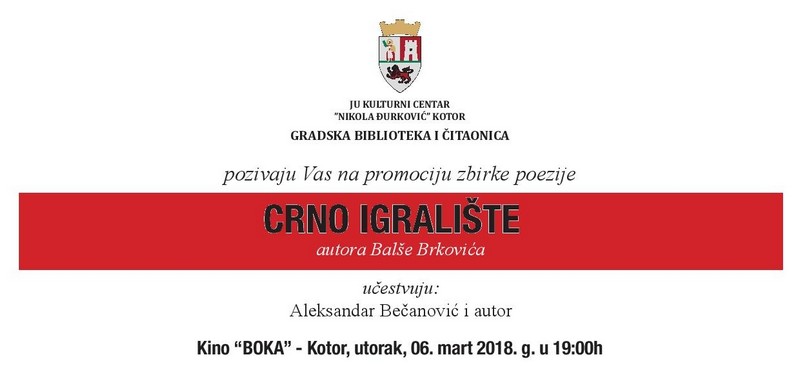 Balsa pozivnica page 001 1