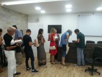 PROMOCIJA_KNJIGE_1_resize