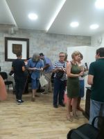 prOMOCIJA_KNJIGE_2_resize