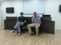prOMOCIJA_KNJIGE_4_resize