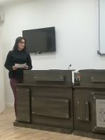 prOMOCIJA_KNJIGE_5_resize