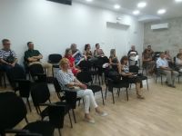 prOMOCIJA_KNJIGE_6_resize