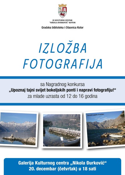 IZLOŽBA FOTOGRAFIJA page 001