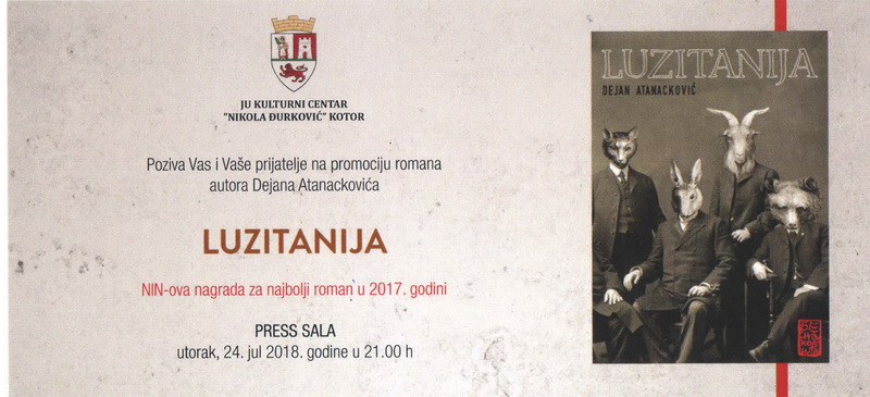 POZIVNICA resize