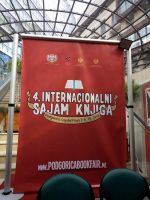 IMG_20181004_121308374_resize
