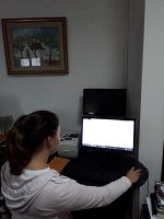 20181001_091008_resize