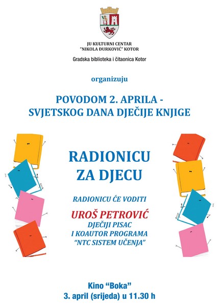 Djecji dan knjige page 001