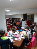 IMG_6286_1