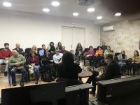 IMG-6843_1
