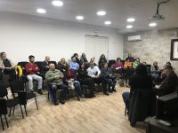 IMG-6845