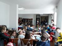 IMG-3634f3cd9230c17f1d695acc65c84ada-V