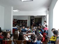 IMG-88b9cf6bc172f22d5030f714e2647135-V