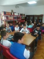 IMG_20190425_095711