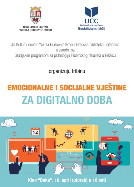 Poster B2 UCG 1 page 001