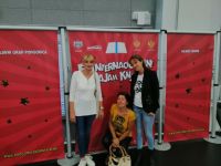 IMG-51462b2e9f70dbb201dcb930988bfa77-V_Small