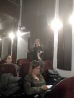 IMG-cd2f482488a5aa2010b31ecc1a38893b-V