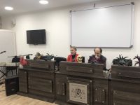 IMG_5312