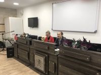 IMG_5316