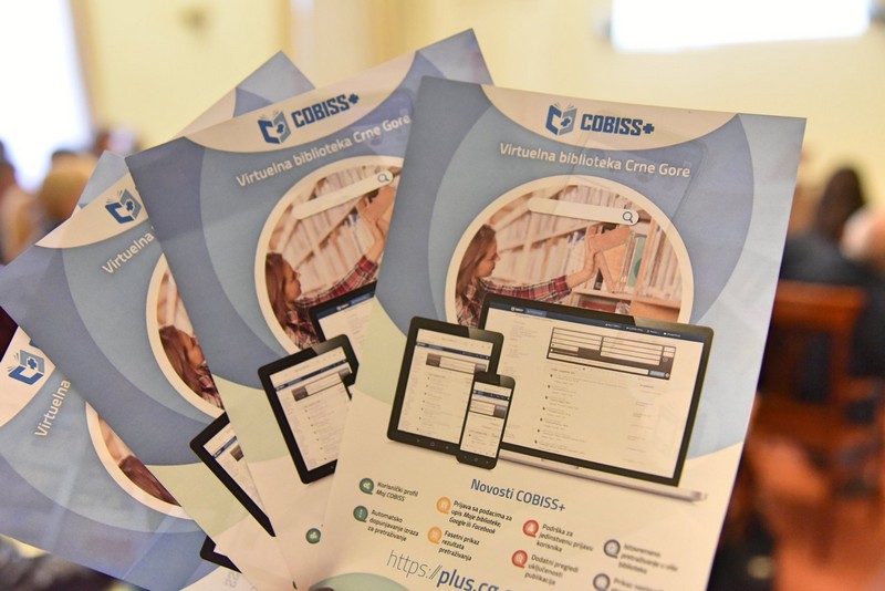 cobissm