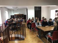 IMG_5404_resize