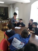 IMG_5416_resize