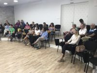 IMG-395734a45ad5939a510d804c856b15e1-V_Small