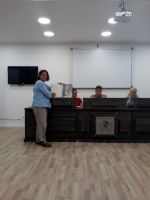 IMG-85aa3d97f331b847428f1bf056aa759f-V_Small