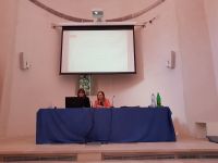 IMG-c5c205460cd70e4e6ad6e34f15acb041-V