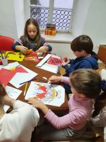 IMG-2d838030f496db16827750189db78be7-V_resize