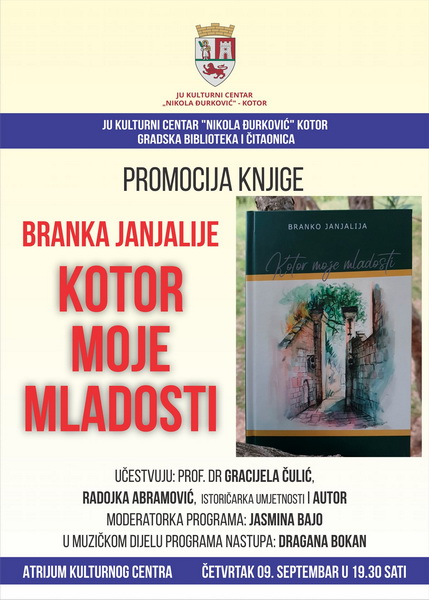 Kotor moje resize
