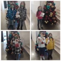 viber_image_2021-12-27_16-43-52-478