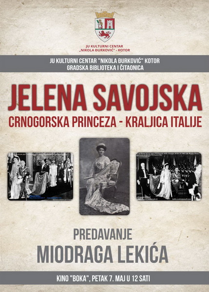 plakat savojska 1 resize