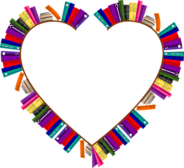 bookshelves g1c5e6c971 640