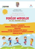 dj_nedelja