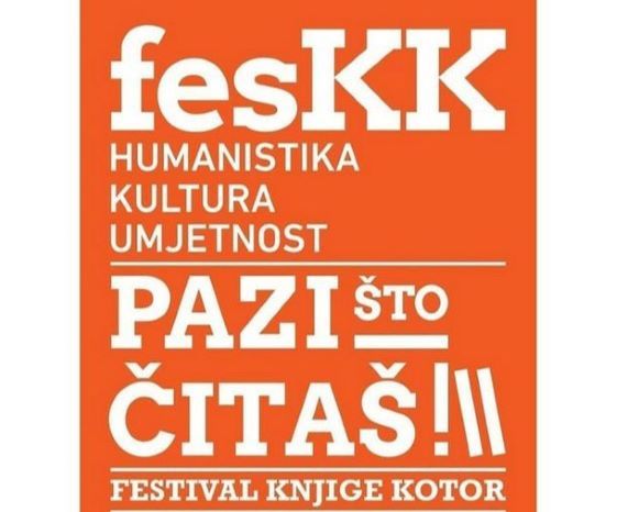 fesk