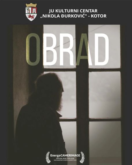 obrad