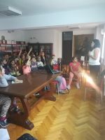 IMG_20170928_173102